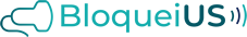 BloqueiUS